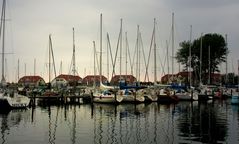 hafen