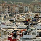 Hafen Cassis