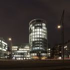 Hafen City 1