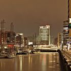 Hafen City 2