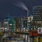 Hafen City