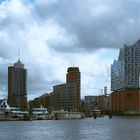 Hafen City