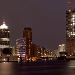 Hafen City