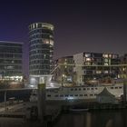 Hafen-City-Hamburg