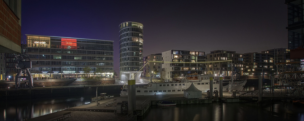 Hafen-City-Hamburg