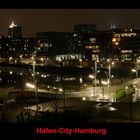Hafen-City-Hamburg