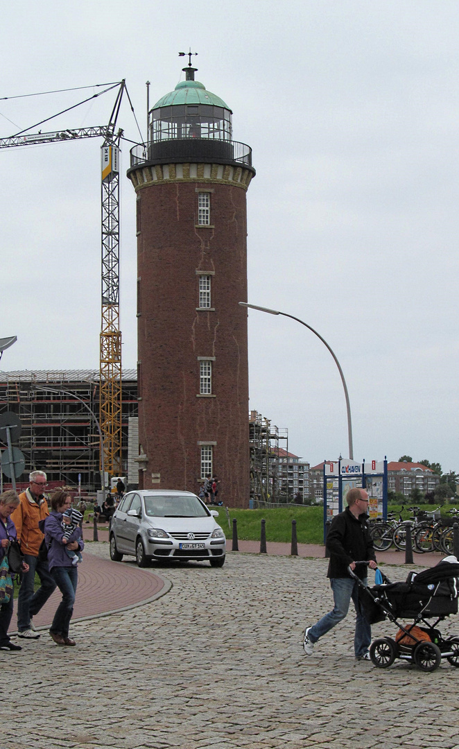 Hafen Cuxhaven Foto &amp; Bild outdoor, fenster, natur