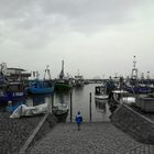 Hafen