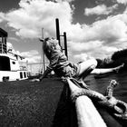 Hafen