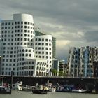 hafen düsseldorf