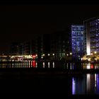 -Hafen Duisburg-