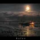 "Hafen"