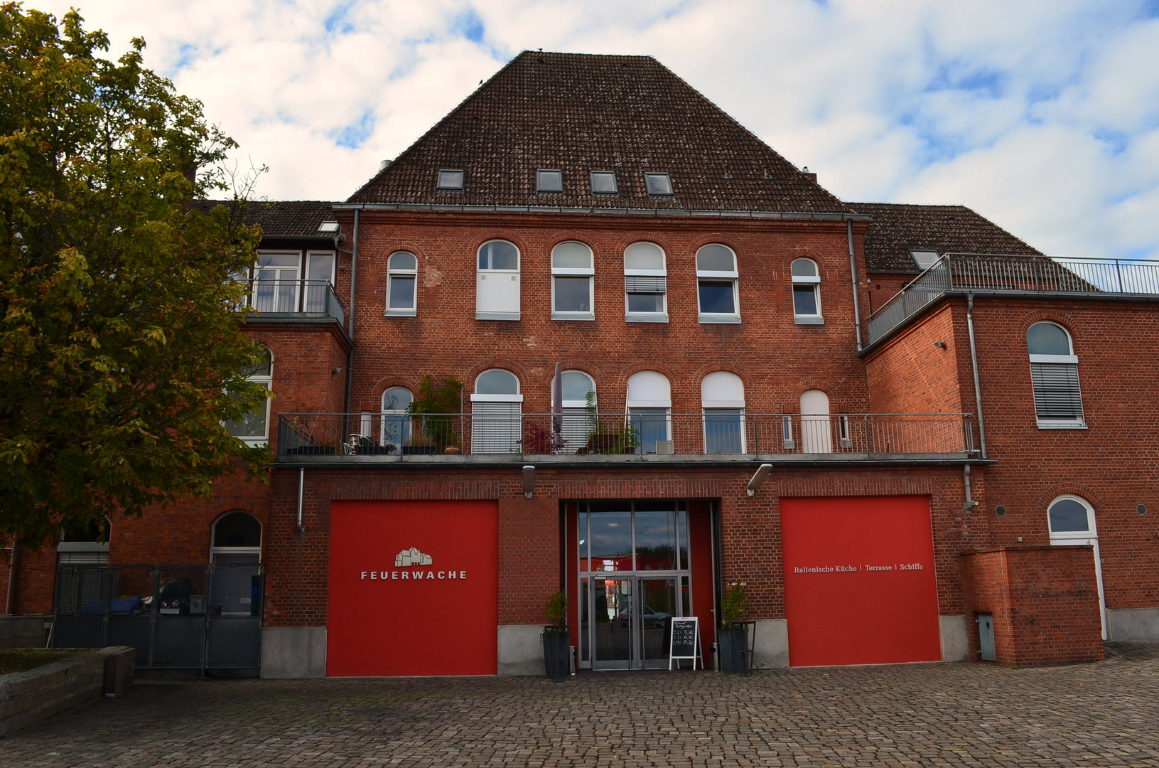 Hafen Feuerwache 5 2016-09-18 (38)