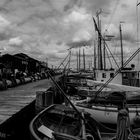 Hafen Flensburg