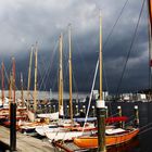 Hafen, Flensburg