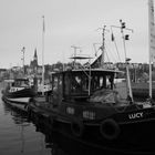 Hafen Flensburg1