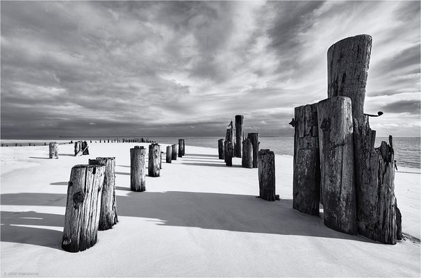 ::: Hafen | Fragmente :::