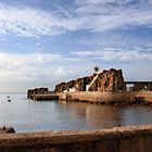 Hafen Funchal