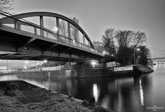 Hafen Gelsenkirchen