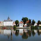 Hafen-Glückstadt