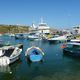 Hafen Gozo
