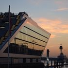 hafen hamburg