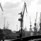 Hamburg