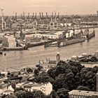 Hafen Hamburg (1)