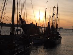 hafen hamburg