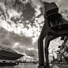 Hafen Hamburg