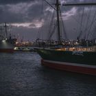 Hafen Hamburg*