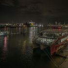 Hafen Hamburg*