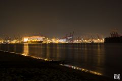 Hafen Hamburg #2