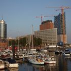 Hafen Hamburg 2