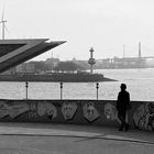 Hafen Hamburg