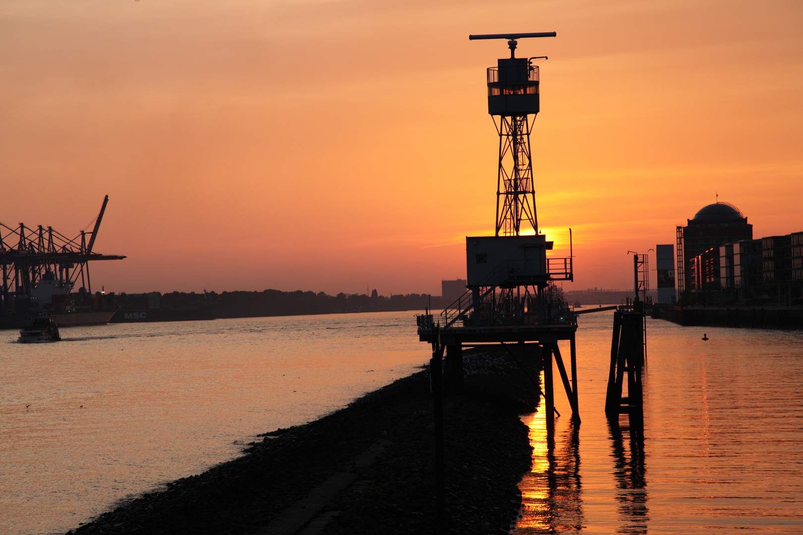 hafen-hamburg