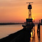 hafen-hamburg