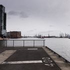 Hafen Hamburg