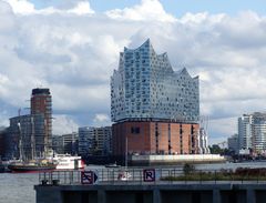 Hafen Hamburg