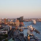 Hafen Hamburg