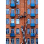 Hafen Hamburg