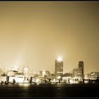 Hafen Hamburg