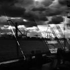 # Hafen Hamburg #