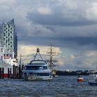 Hafen Hamburg