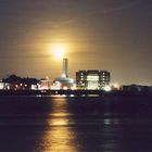 Hafen Hamburg