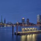 Hafen Hamburg