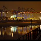 hafen hamburg