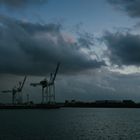 Hafen Hamburg