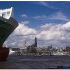 Hafen Hamburg I