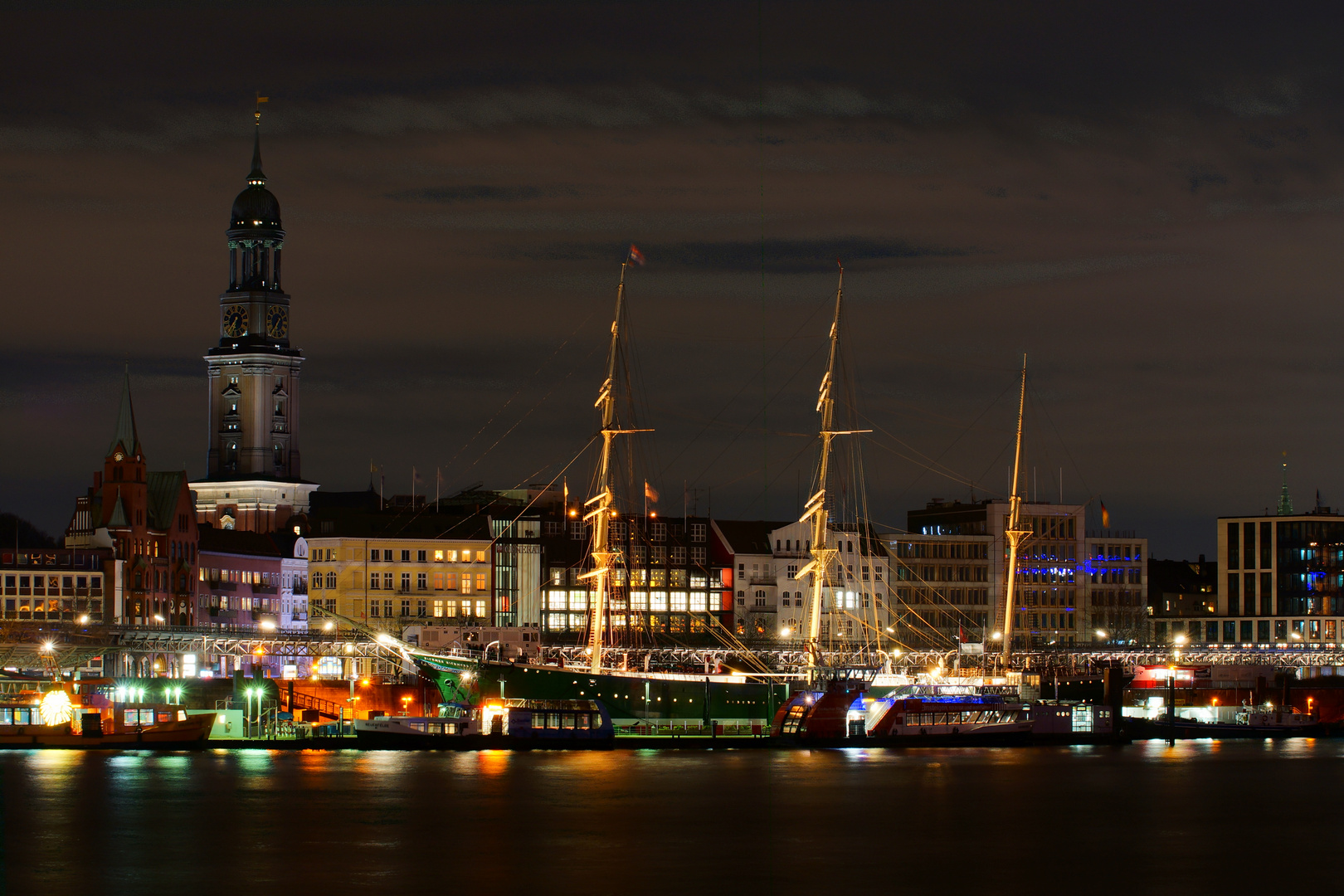 Hafen Hamburg_01